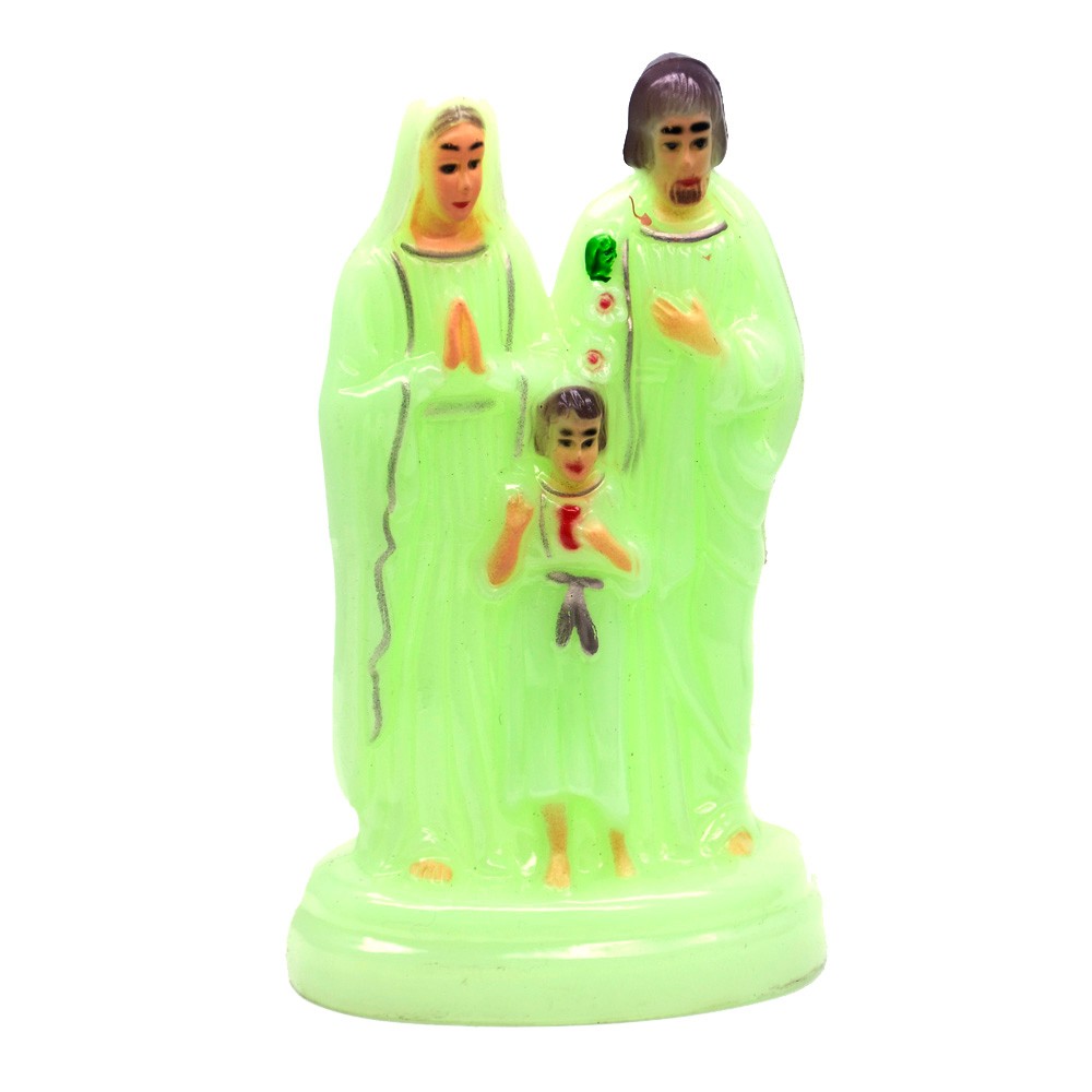 WP-095
