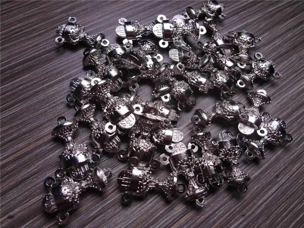 100个一包 ACC-025