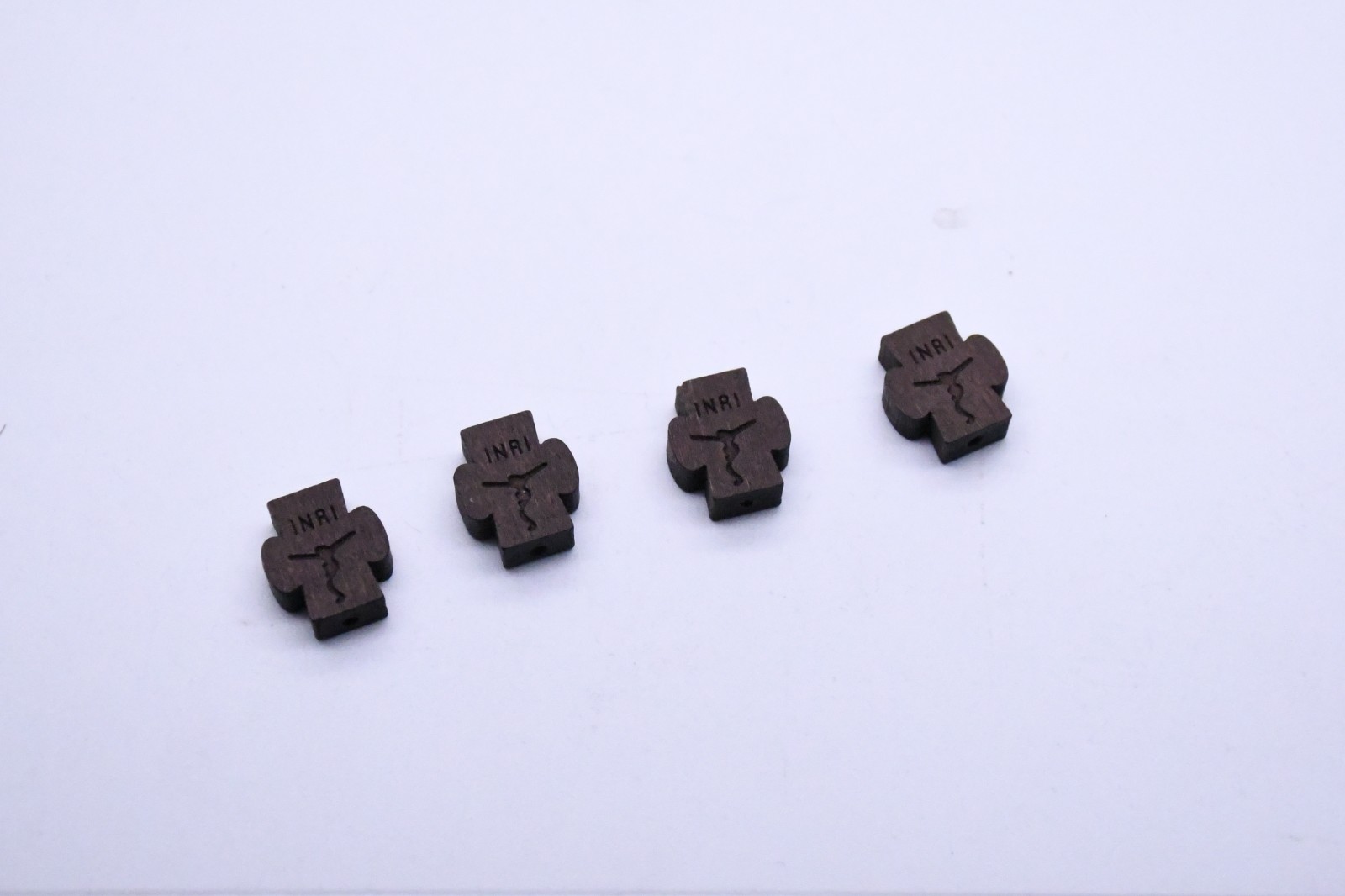 100一包 ACC-043