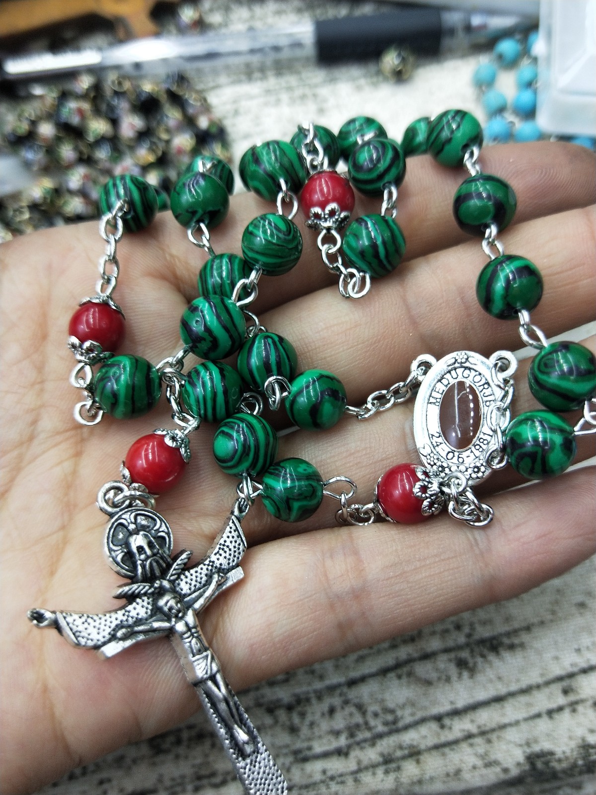 RN-363